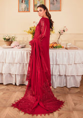 Lawn - Thames Fashion - Reet - Radiant